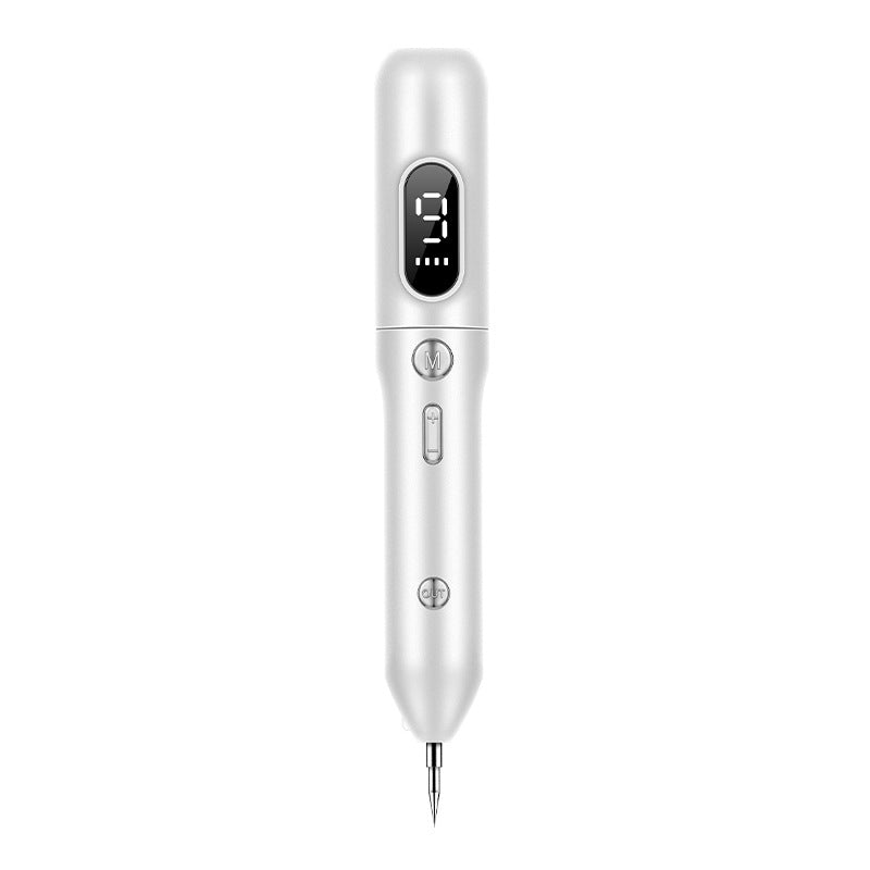 Tattoo Mole Removal Plasma Pen Laser Facial Freckle Dark Spot