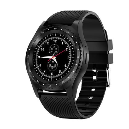Smart Watch Bluetooth Shell Card