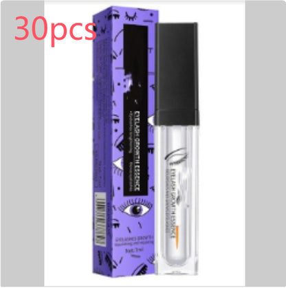 Eyelash Nourishing Liquid Nourish Hair Roots Supplementary Nutrition