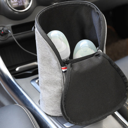 USB Milk Water Warmer