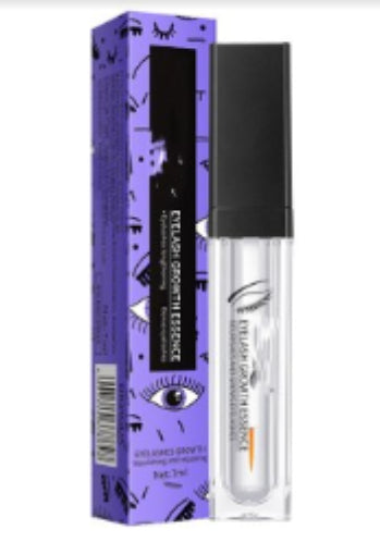Eyelash Nourishing Liquid Nourish Hair Roots Supplementary Nutrition
