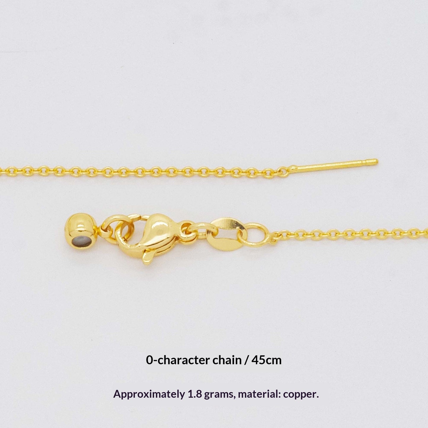 Personalized Creative Digital Love Heart Bracelet Accessories Pendant