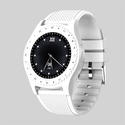 Smart Watch Bluetooth Shell Card