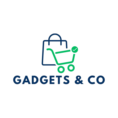 Gadgets & Co