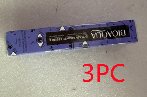 Eyelash Nourishing Liquid Nourish Hair Roots Supplementary Nutrition