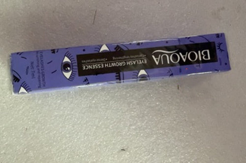 Eyelash Nourishing Liquid Nourish Hair Roots Supplementary Nutrition