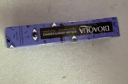 Eyelash Nourishing Liquid Nourish Hair Roots Supplementary Nutrition