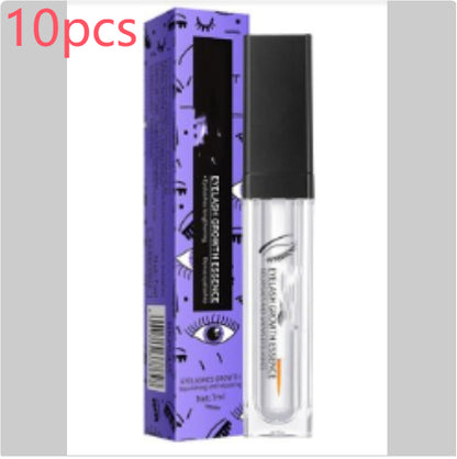 Eyelash Nourishing Liquid Nourish Hair Roots Supplementary Nutrition